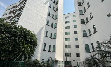 HERMOSO DEPARTAMENTO EN VENTA - LA JOYA ZONA DORADA