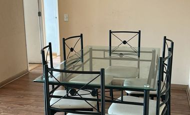 Se vende departamento en La Serena, en Puertas del Mar