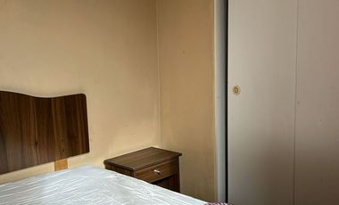 Se vende departamento en La Serena, en Puertas del Mar