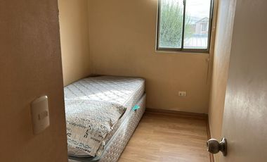 Se vende departamento en La Serena, en Puertas del Mar