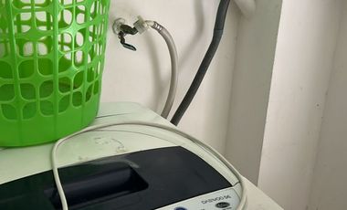 Se vende departamento en La Serena, en Puertas del Mar