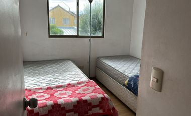 Se vende departamento en La Serena, en Puertas del Mar