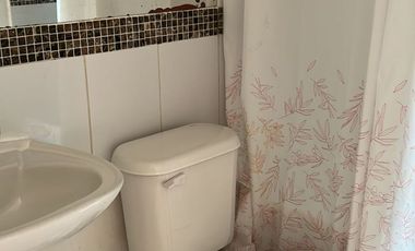 Se vende departamento en La Serena, en Puertas del Mar