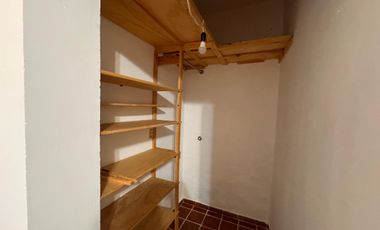 Casa Amueblada en Renta en Col. Alamitos