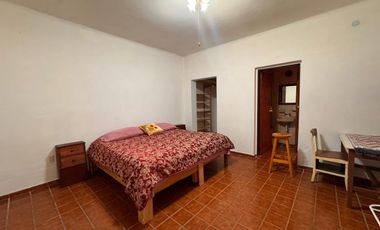 Casa Amueblada en Renta en Col. Alamitos