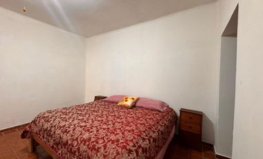 Casa Amueblada en Renta en Col. Alamitos