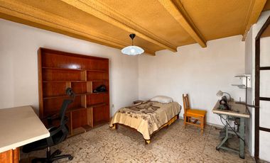 Casa Amueblada en Renta en Col. Alamitos