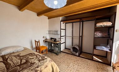 Casa Amueblada en Renta en Col. Alamitos