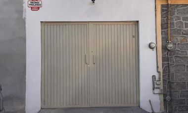 Casa Amueblada en Renta en Col. Alamitos