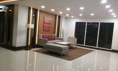 Studio Type condo for sale in  AMAIA SKIES  Cubao Quezon City