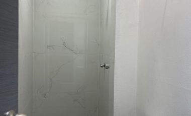 DEPARTAMENTO EN RENTA PLANTA BAJA CERCA DE PUERTA REAL