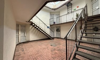 Departamento en Aragón, Edo Mex