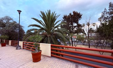 Departamento en Aragón, Edo Mex