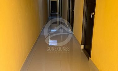 Casa en Venta, Calle Morelos, Salamanca,Guanajuato