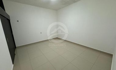 Casa en Venta, Calle Morelos, Salamanca,Guanajuato