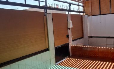 Se VENDE Casa amplia y acogedora, 252mts. en Arica