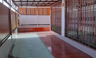 Se VENDE Casa amplia y acogedora, 252mts. en Arica