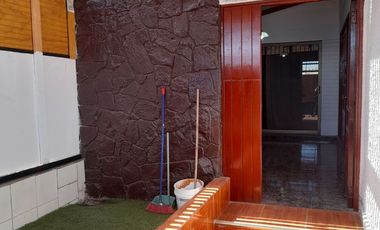Se VENDE Casa amplia y acogedora, 252mts. en Arica