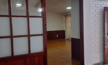 Se VENDE Casa amplia y acogedora, 252mts. en Arica