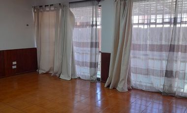 Se VENDE Casa amplia y acogedora, 252mts. en Arica