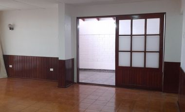 Se VENDE Casa amplia y acogedora, 252mts. en Arica