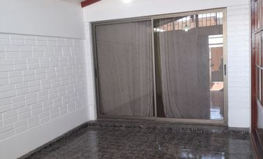 Se VENDE Casa amplia y acogedora, 252mts. en Arica
