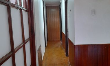 Se VENDE Casa amplia y acogedora, 252mts. en Arica