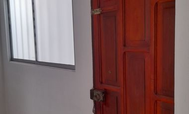 Se VENDE Casa amplia y acogedora, 252mts. en Arica