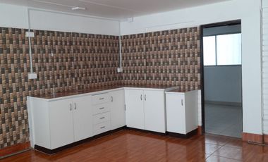 Se VENDE Casa amplia y acogedora, 252mts. en Arica