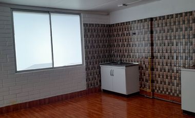 Se VENDE Casa amplia y acogedora, 252mts. en Arica