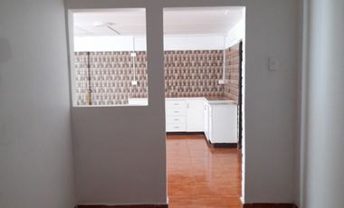 Se VENDE Casa amplia y acogedora, 252mts. en Arica