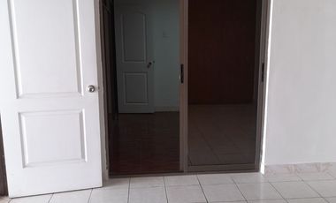 Se VENDE Casa amplia y acogedora, 252mts. en Arica