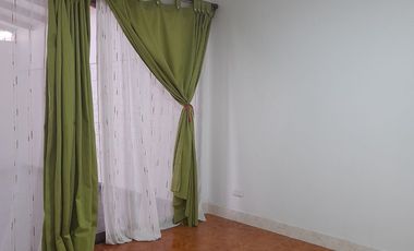 Se VENDE Casa amplia y acogedora, 252mts. en Arica