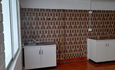 Se VENDE Casa amplia y acogedora, 252mts. en Arica