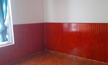 Se VENDE Casa amplia y acogedora, 252mts. en Arica