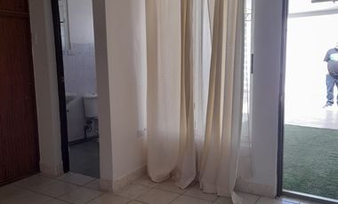 Se VENDE Casa amplia y acogedora, 252mts. en Arica