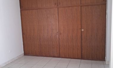 Se VENDE Casa amplia y acogedora, 252mts. en Arica