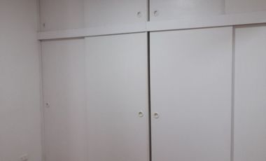 Se VENDE Casa amplia y acogedora, 252mts. en Arica