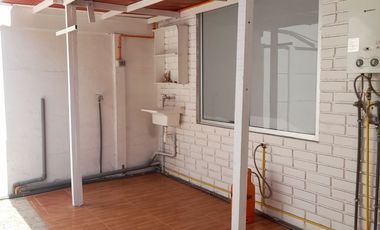 Se VENDE Casa amplia y acogedora, 252mts. en Arica