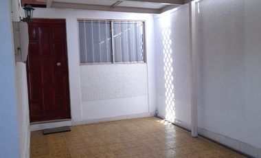 Se VENDE Casa amplia y acogedora, 252mts. en Arica
