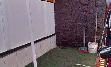 Se VENDE Casa amplia y acogedora, 252mts. en Arica