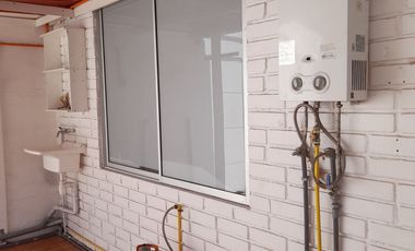 Se VENDE Casa amplia y acogedora, 252mts. en Arica