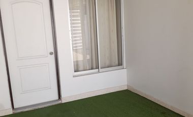 Se VENDE Casa amplia y acogedora, 252mts. en Arica