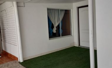Se VENDE Casa amplia y acogedora, 252mts. en Arica