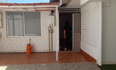 Se VENDE Casa amplia y acogedora, 252mts. en Arica
