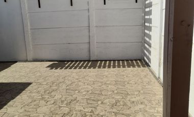 Se VENDE Casa amplia y acogedora, 252mts. en Arica