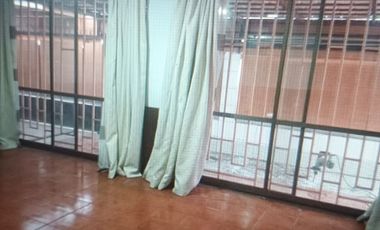 Se VENDE Casa amplia y acogedora, 252mts. en Arica
