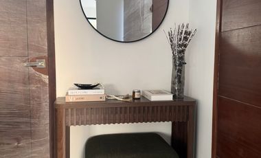 Se vende casa en San Mateo Atenco