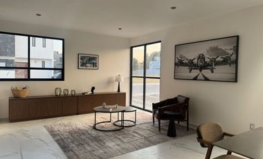 Se vende casa en San Mateo Atenco