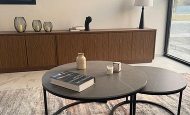 Se vende casa en San Mateo Atenco